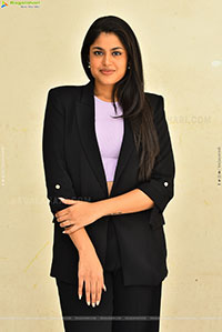 Faria Abdullah Latest HD Photoshoot Stills, Photo Gallery