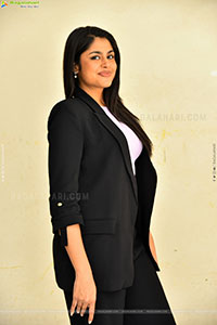 Faria Abdullah Latest HD Photoshoot Stills, Photo Gallery