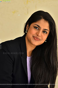 Faria Abdullah Latest HD Photoshoot Stills, Photo Gallery