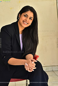 Faria Abdullah Latest HD Photoshoot Stills, Photo Gallery