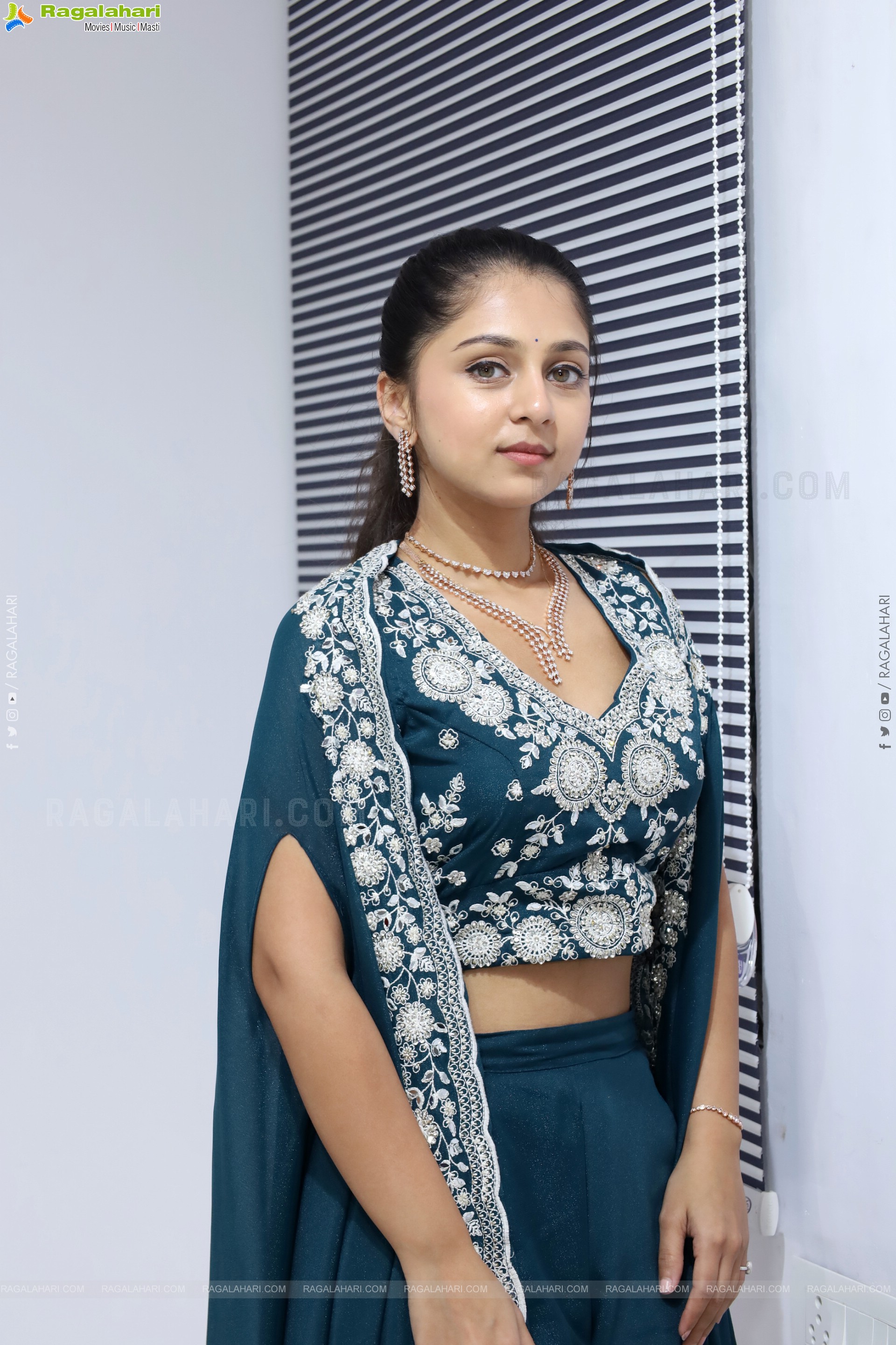 Jabili Jetta Latest HD Photoshoot Stills, Photo Gallery