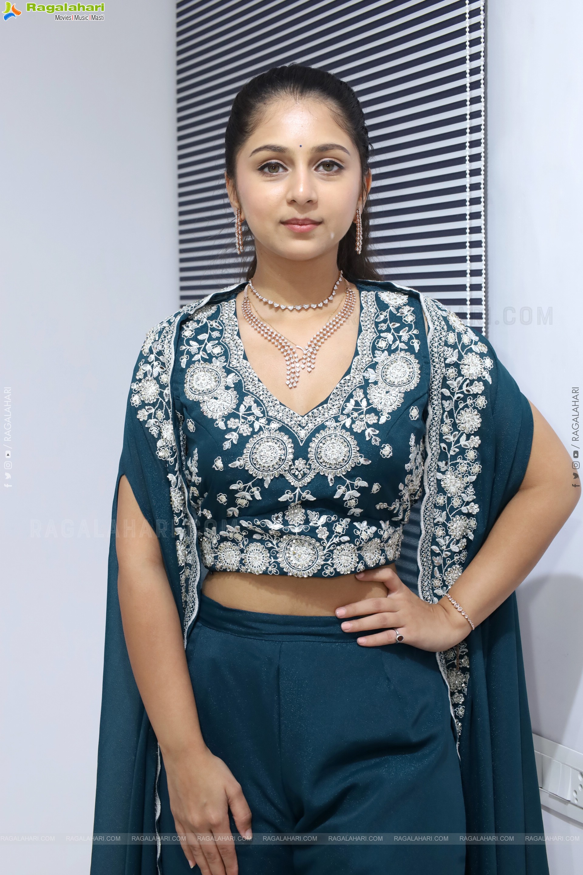 Jabili Jetta Latest HD Photoshoot Stills, Photo Gallery