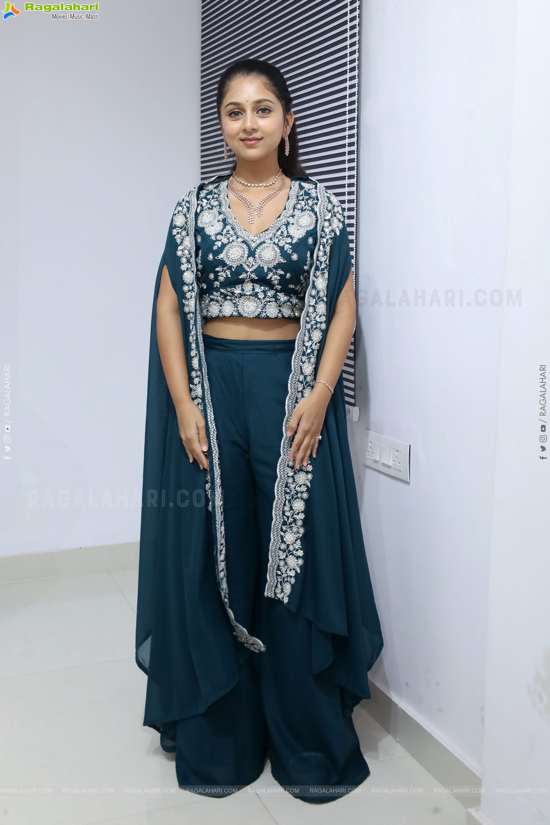 Jabili Jetta Latest HD Photoshoot Stills, Photo Gallery