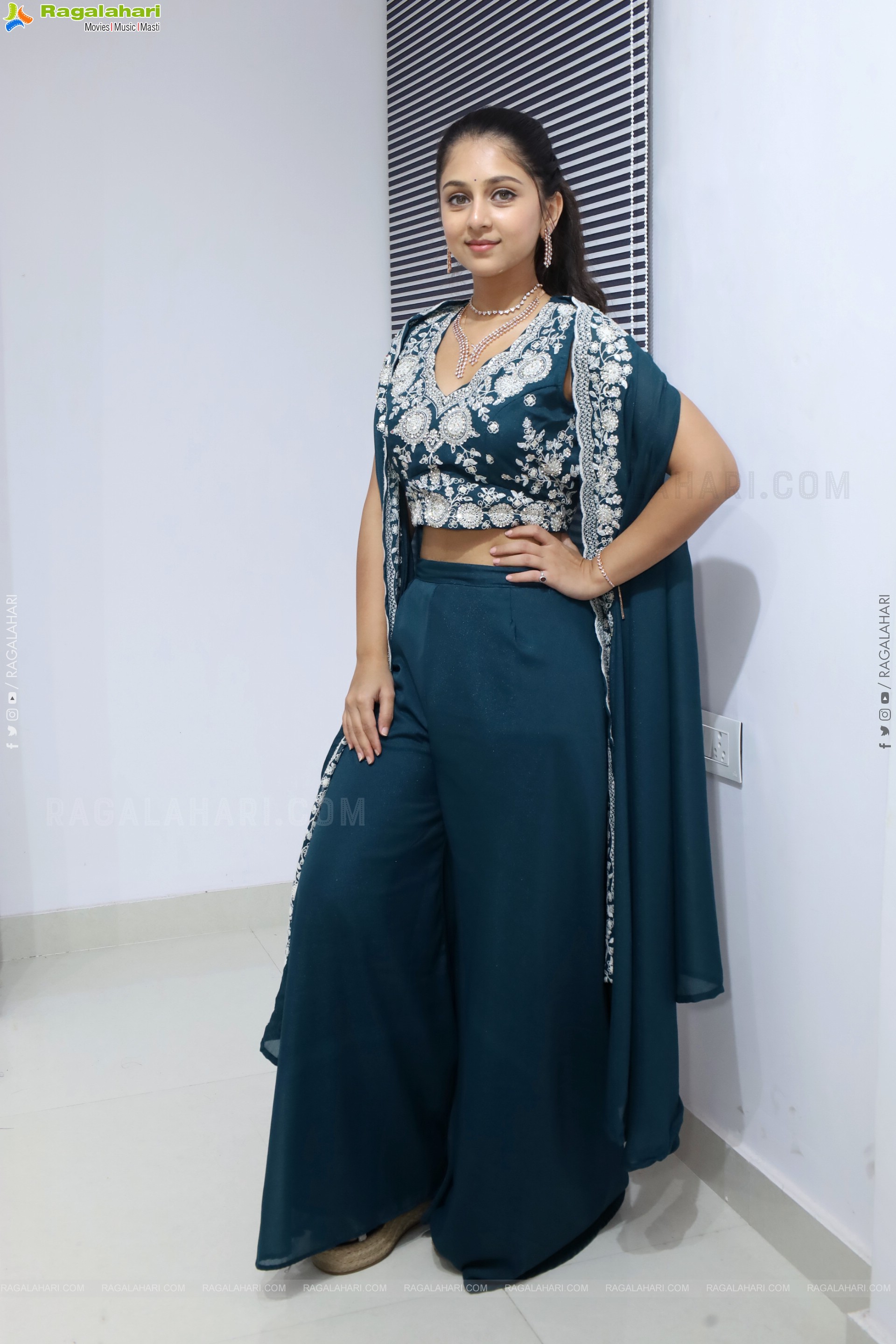 Jabili Jetta Latest HD Photoshoot Stills, Photo Gallery