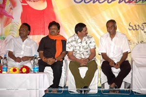 Blade Babji 50days Function