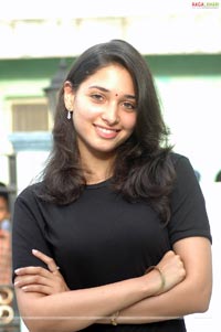 Tamanna