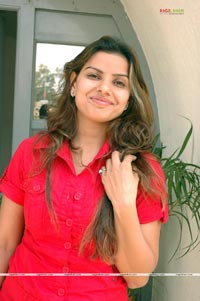 Madhu Sharma