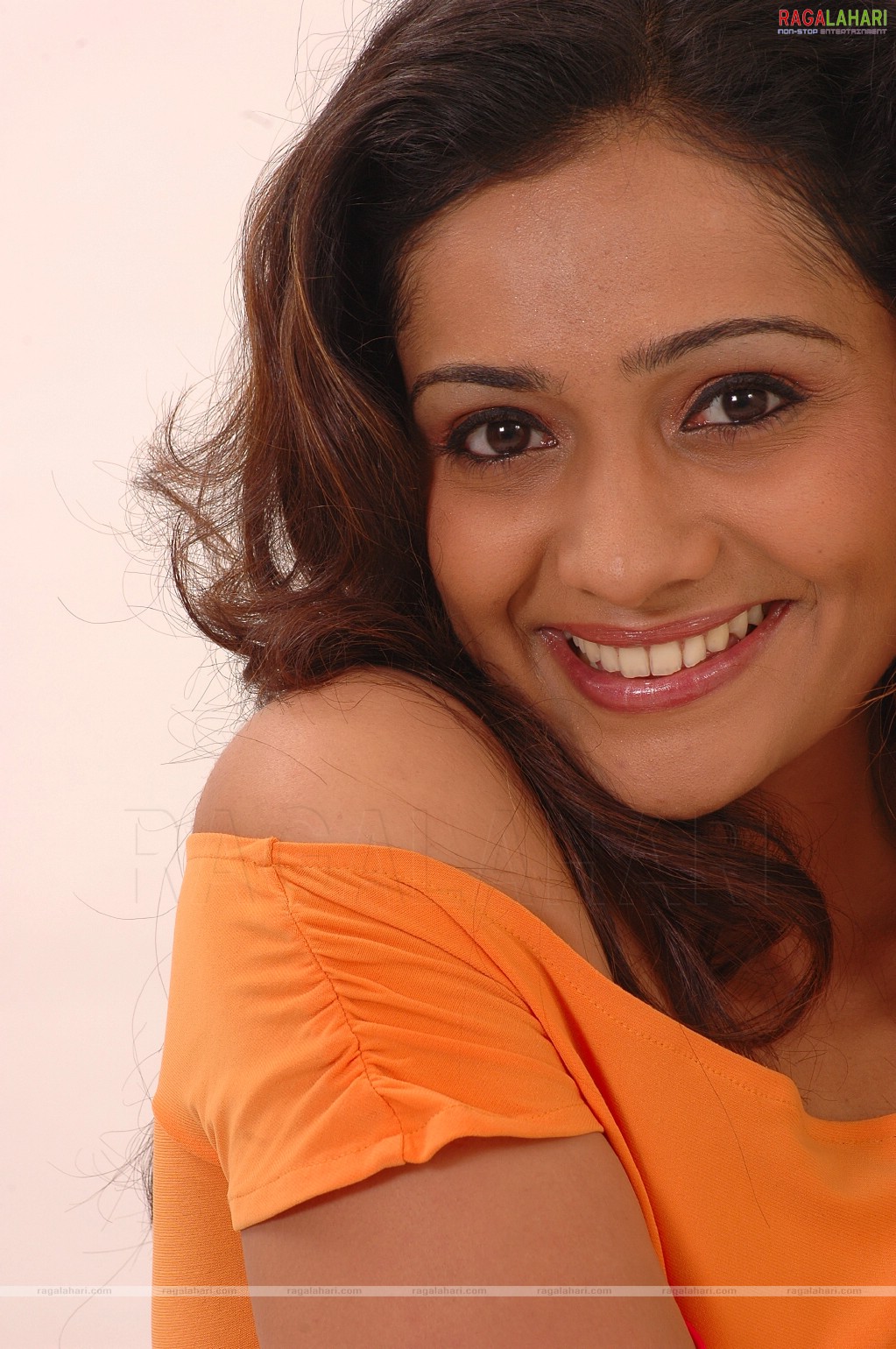 Meera Vasudevan