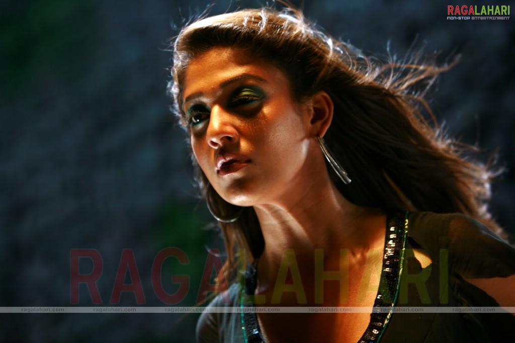 Nayanatara Photo Gallery, Images