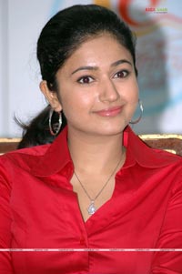 Poonam Bajwa