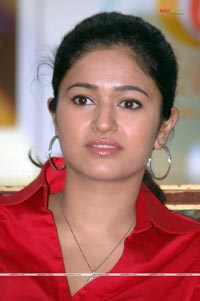 Poonam Bajwa