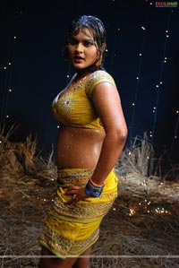 Priya Spicy Gallery from Mahanagaramlo