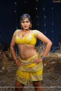 Priya Spicy Gallery from Mahanagaramlo