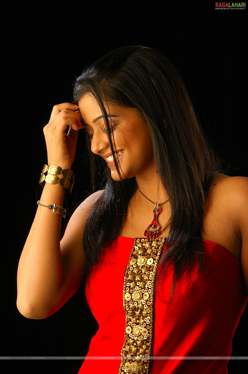 Priyamani