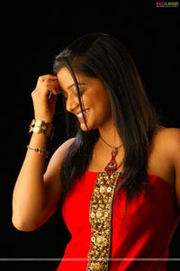 Priyamani Portfolio Pictures