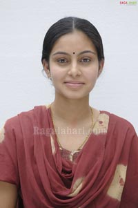 Abhinaya Photo Gallery