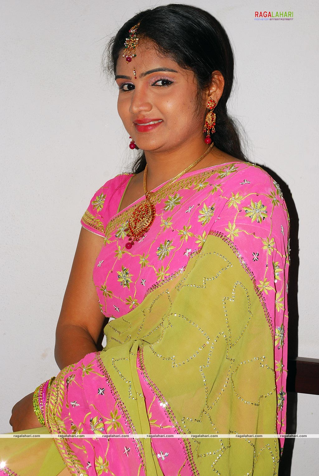 Hasini