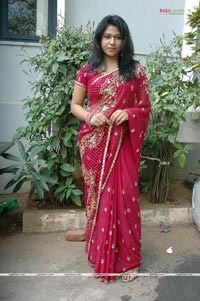 Jyothi Photo Gallery