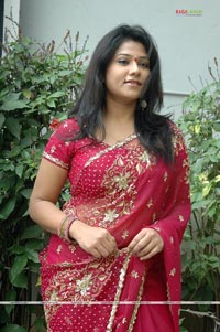 Jyothi Photo Gallery