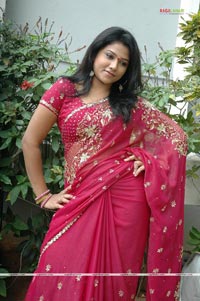 Jyothi Photo Gallery