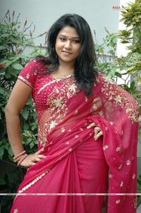 Jyothi Photo Gallery