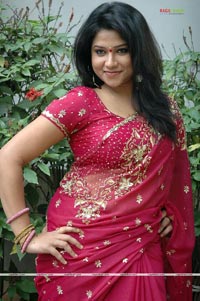 Jyothi Photo Gallery