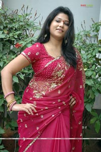 Jyothi Photo Gallery