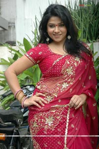 Jyothi Photo Gallery