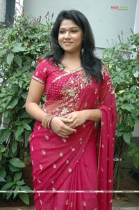 Jyothi Photo Gallery