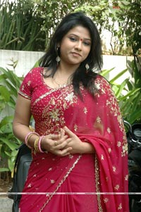 Jyothi Photo Gallery