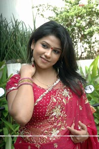 Jyothi Photo Gallery