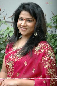 Jyothi Photo Gallery