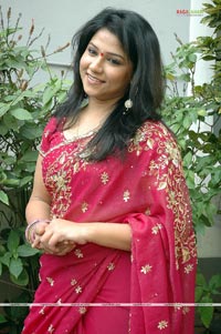 Jyothi Photo Gallery