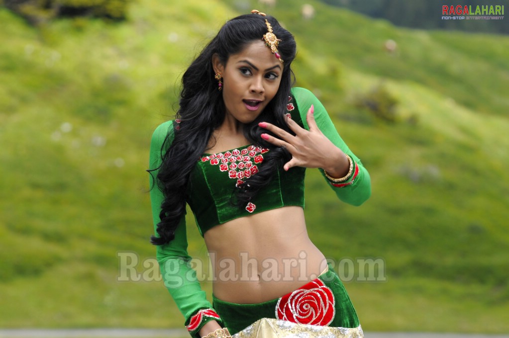 Karthika