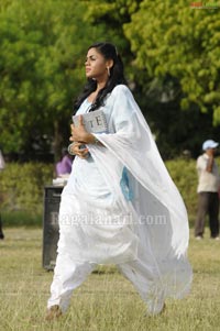 Karthika Photo Gallery from Josh