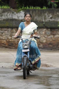 Priyamani Photo Gallery