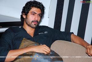 Rana Photo Gallery