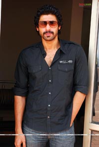 Rana Photo Gallery