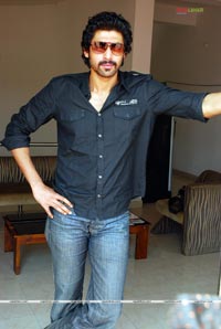 Rana Photo Gallery