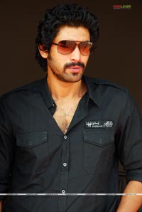 Rana Photo Gallery