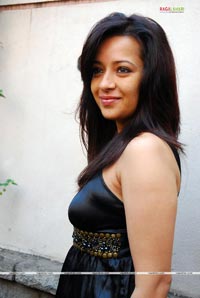 Reema Sen at Yuganiki Okkadu Press Meet